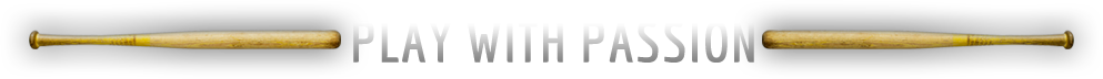 pwp
