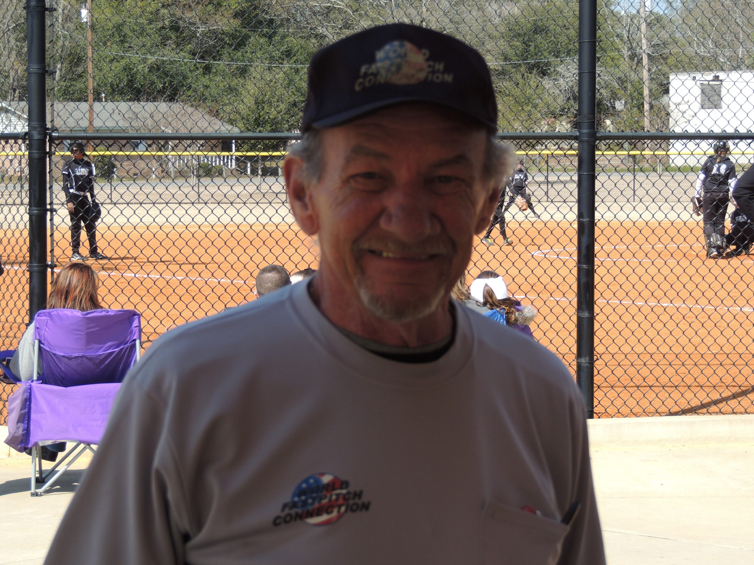 Jim McGuire