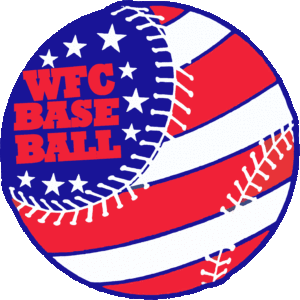 WFC World Series 8u9u10u11u12u13u14uHS