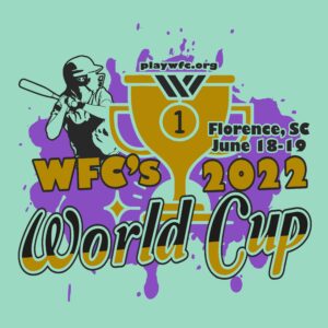 World Cup June 18, 2022