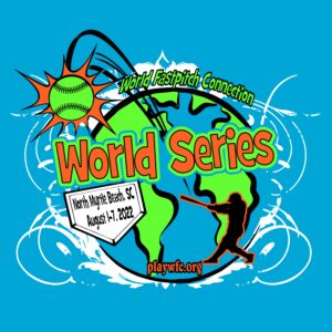 2022 World Series 2022 World Series
