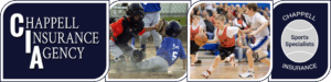 WFC Team Insurance 
